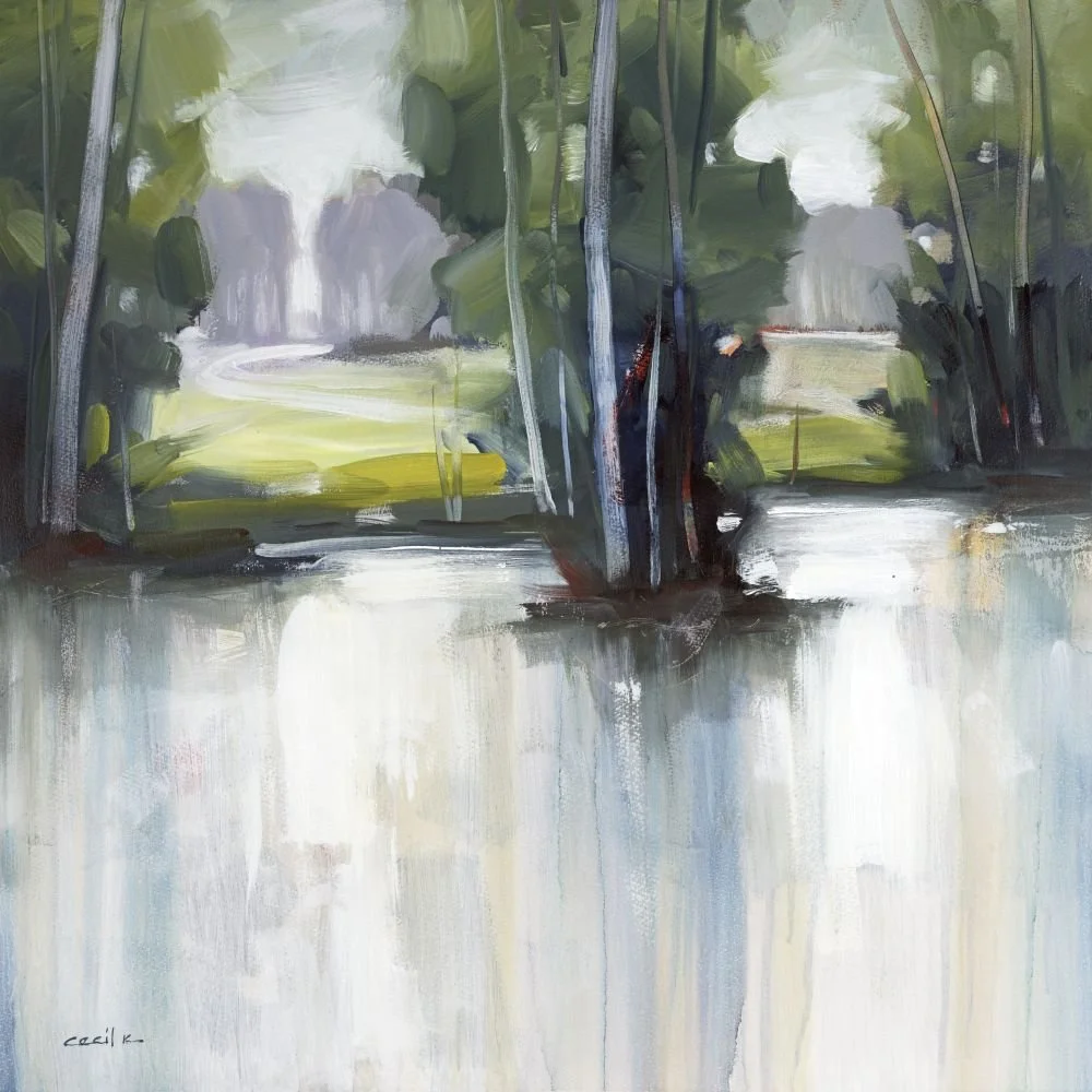 New Day 142 24x24  CK-NED-LS-R0142.jpg