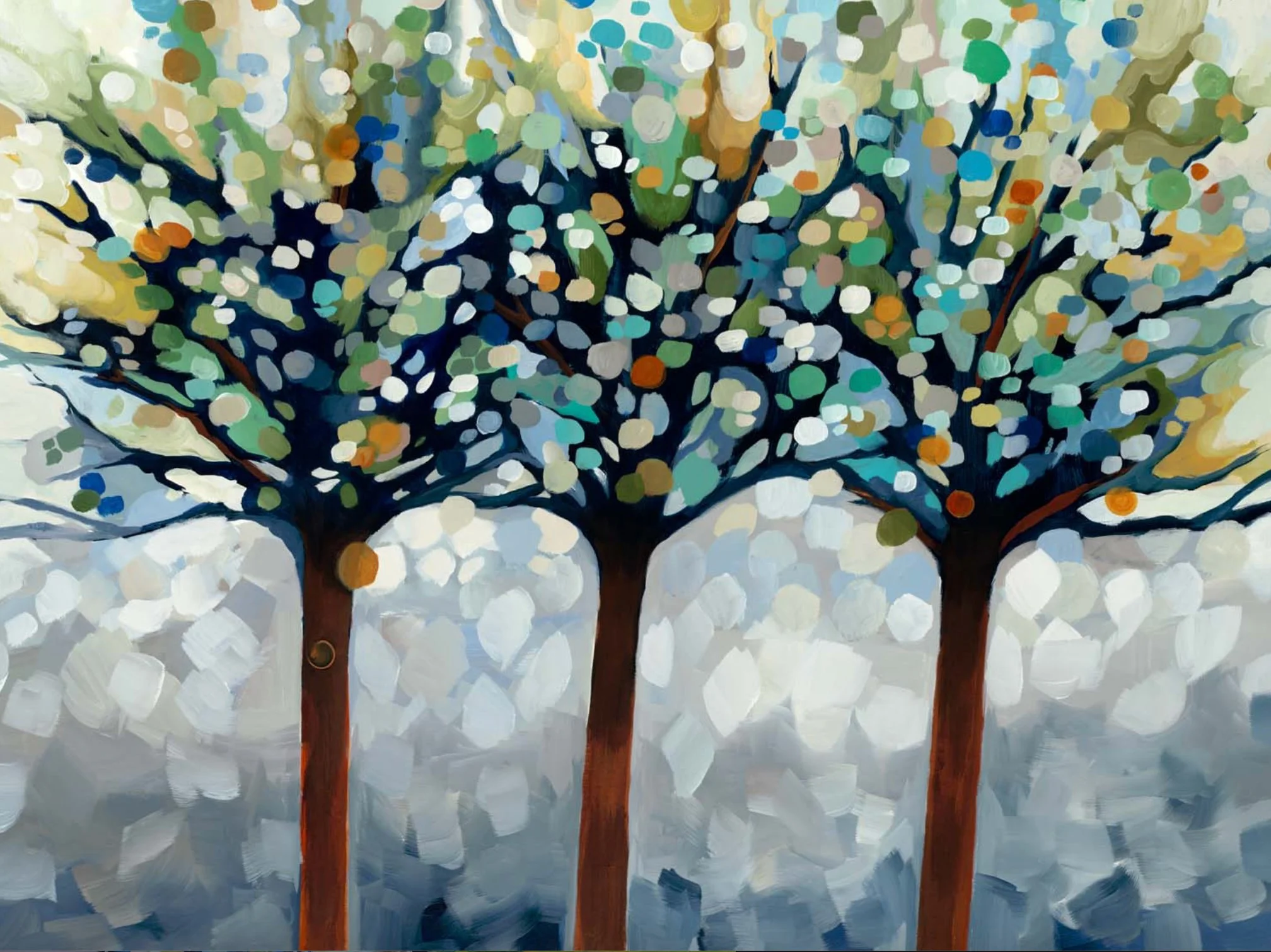 Treetops-Jardine, 36_x48_ acrylic painting on canvas.jpg