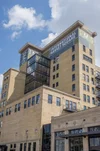 Minneapolis | IMS — Art Resources Gallery