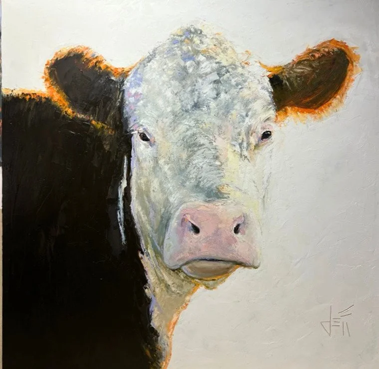 Pretty Boy 48x48.jpg