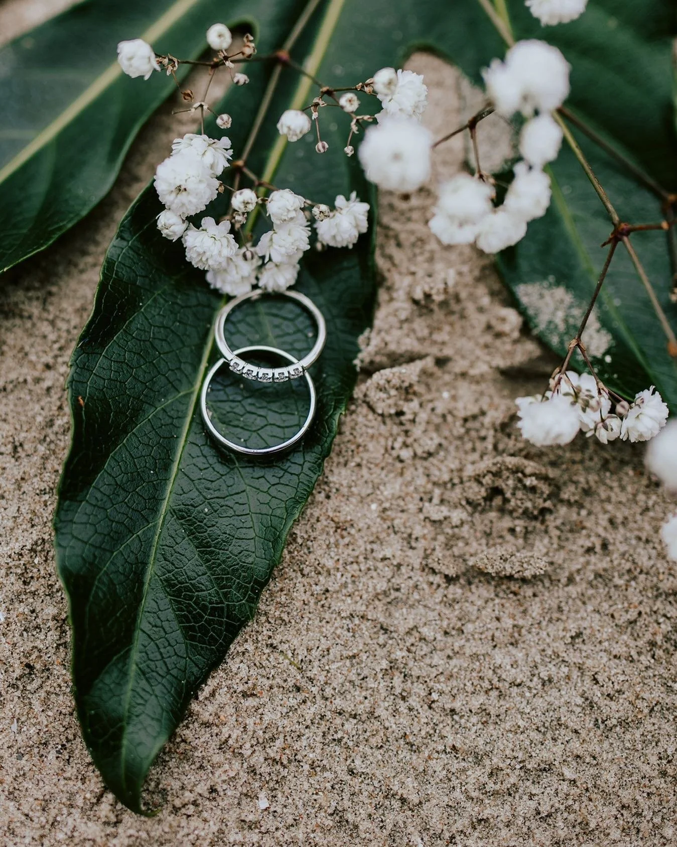 // Shuuu guys, what a sweet weddingseason it&rsquo;s been so far! A little update from me: I&rsquo;ve  been shooting almost constantly and there are some exciting plans on the agenda. I&rsquo;ll be heading to Spain end of October and to Brasil start 