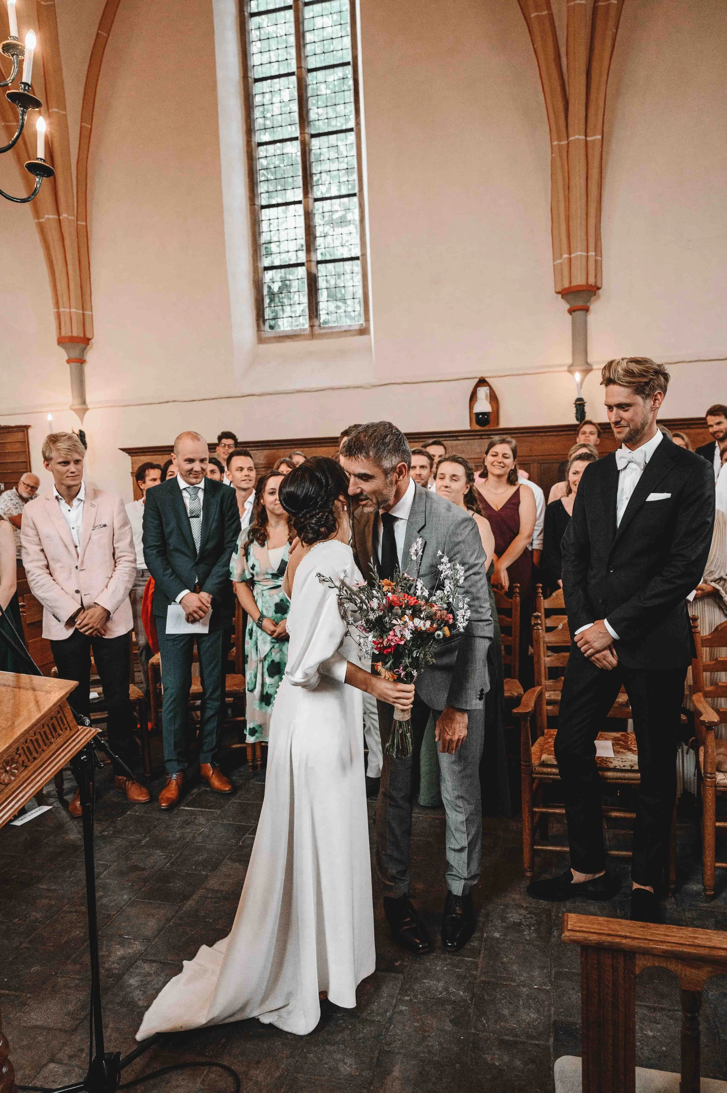 Vivrefotografie-trouwfotograafnederland-28.jpg