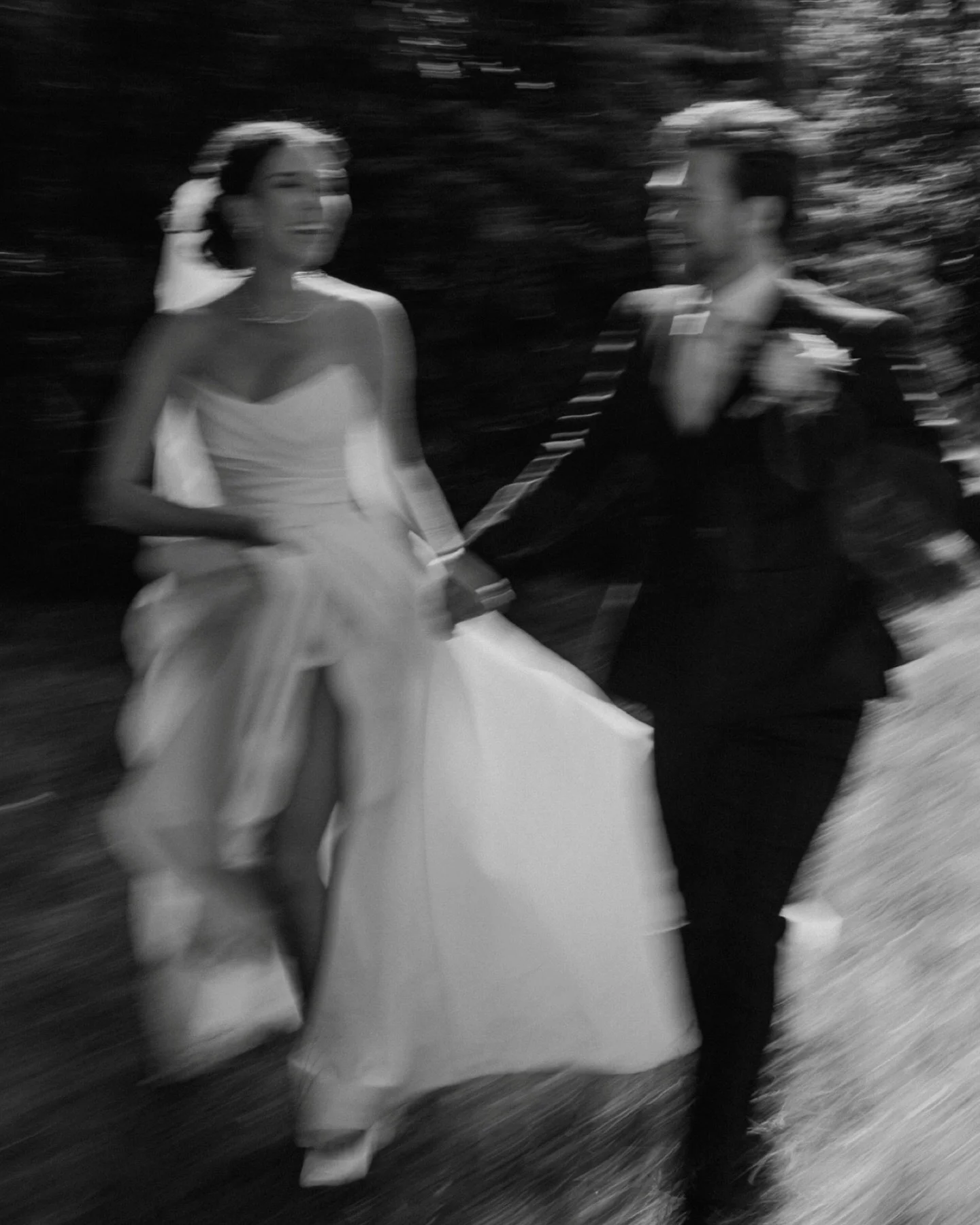 // This day was so effortlessly sweet! Coming for you all my 2026 season people! Can&rsquo;t wait ✨