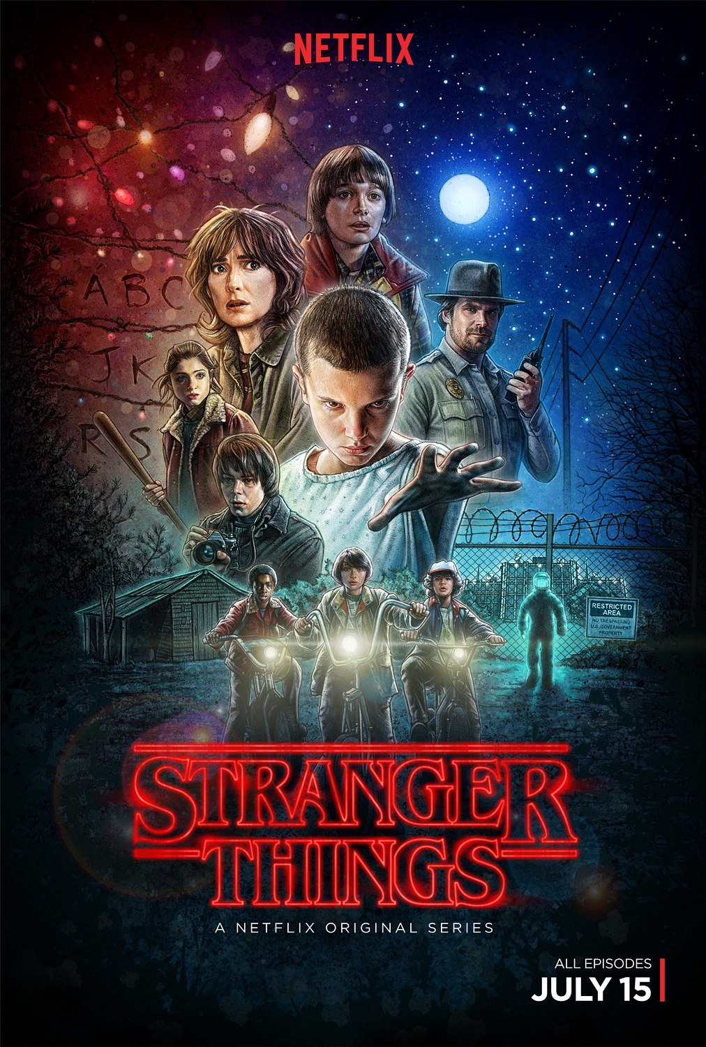 stranger-things.jpg