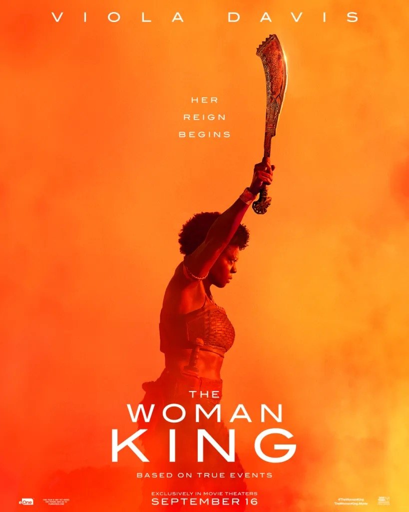 The-Woman-King-poster-819x1024.jpg