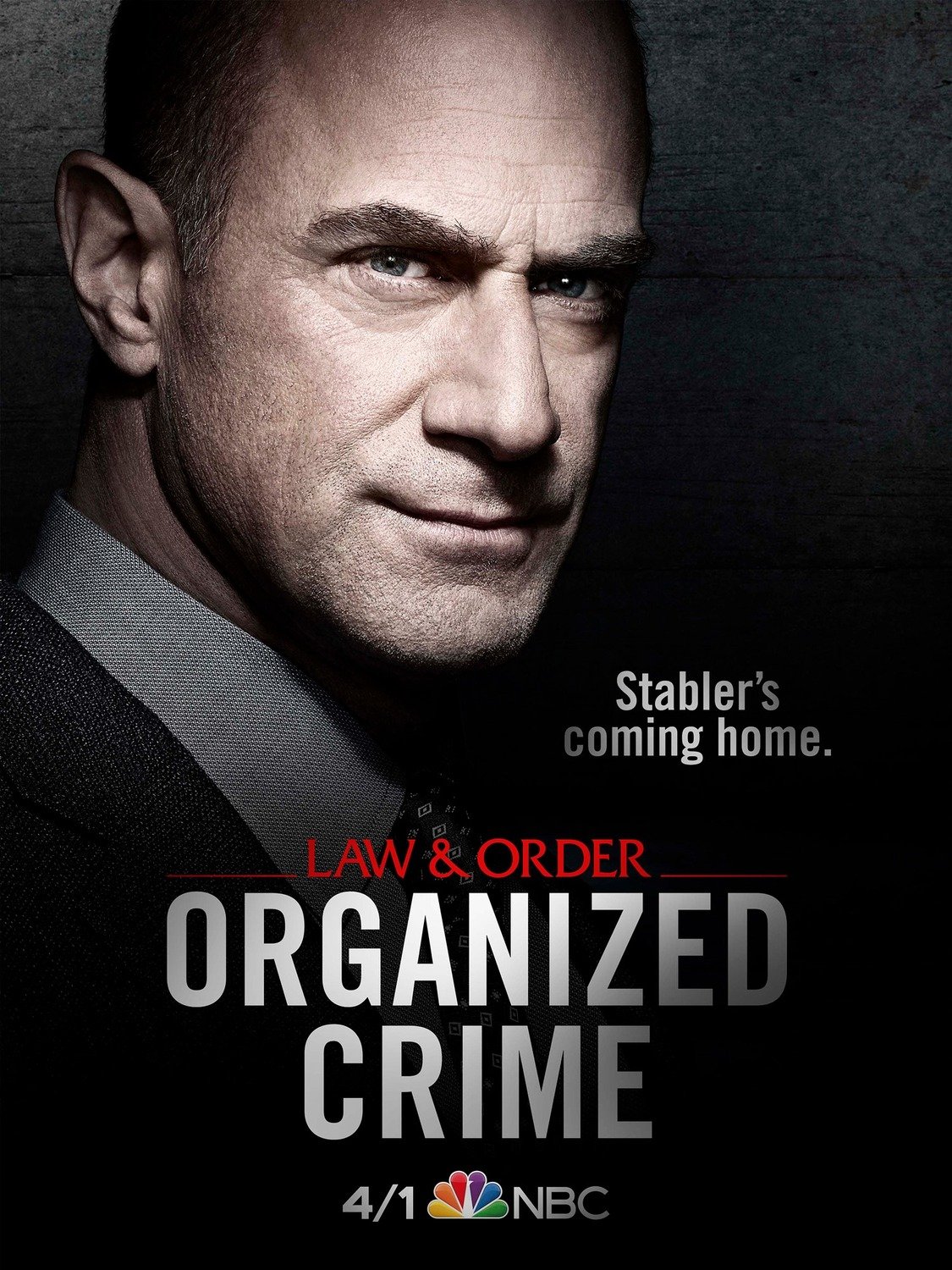 law_and_order_organized_crime_xlg.jpg