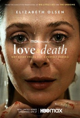 Love and Death.jpg