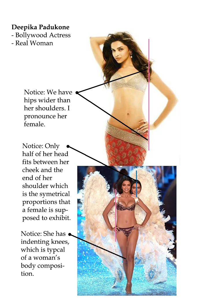 Padukone Page.jpg