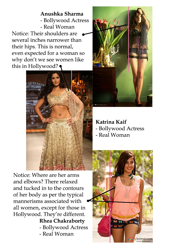Kaif Page.jpg
