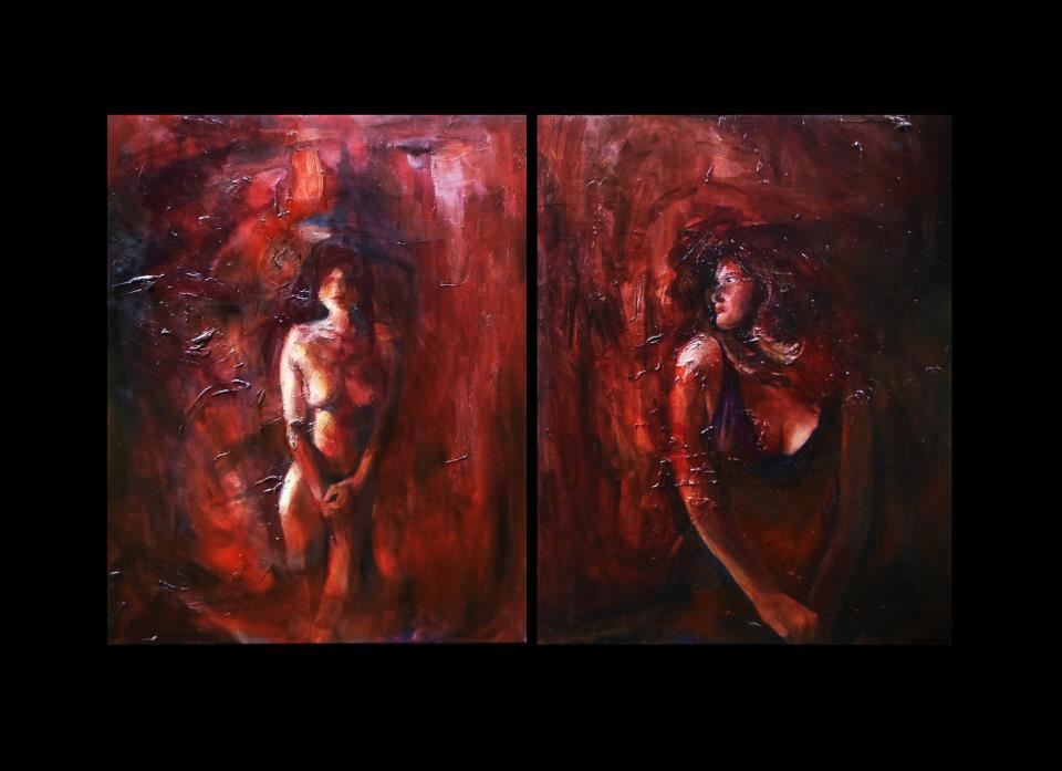 Diptych in Red.jpeg