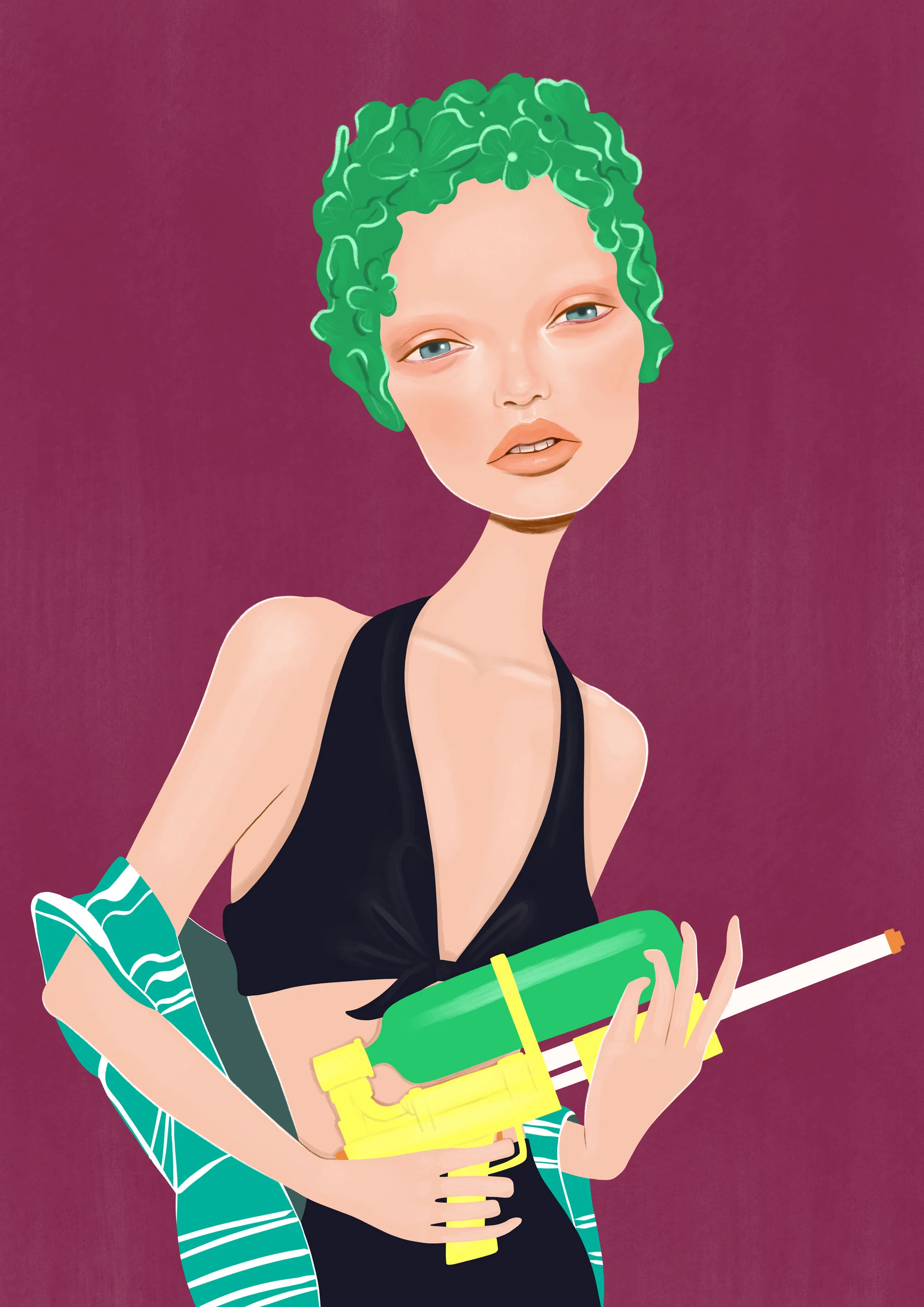 Miu Miu 2017