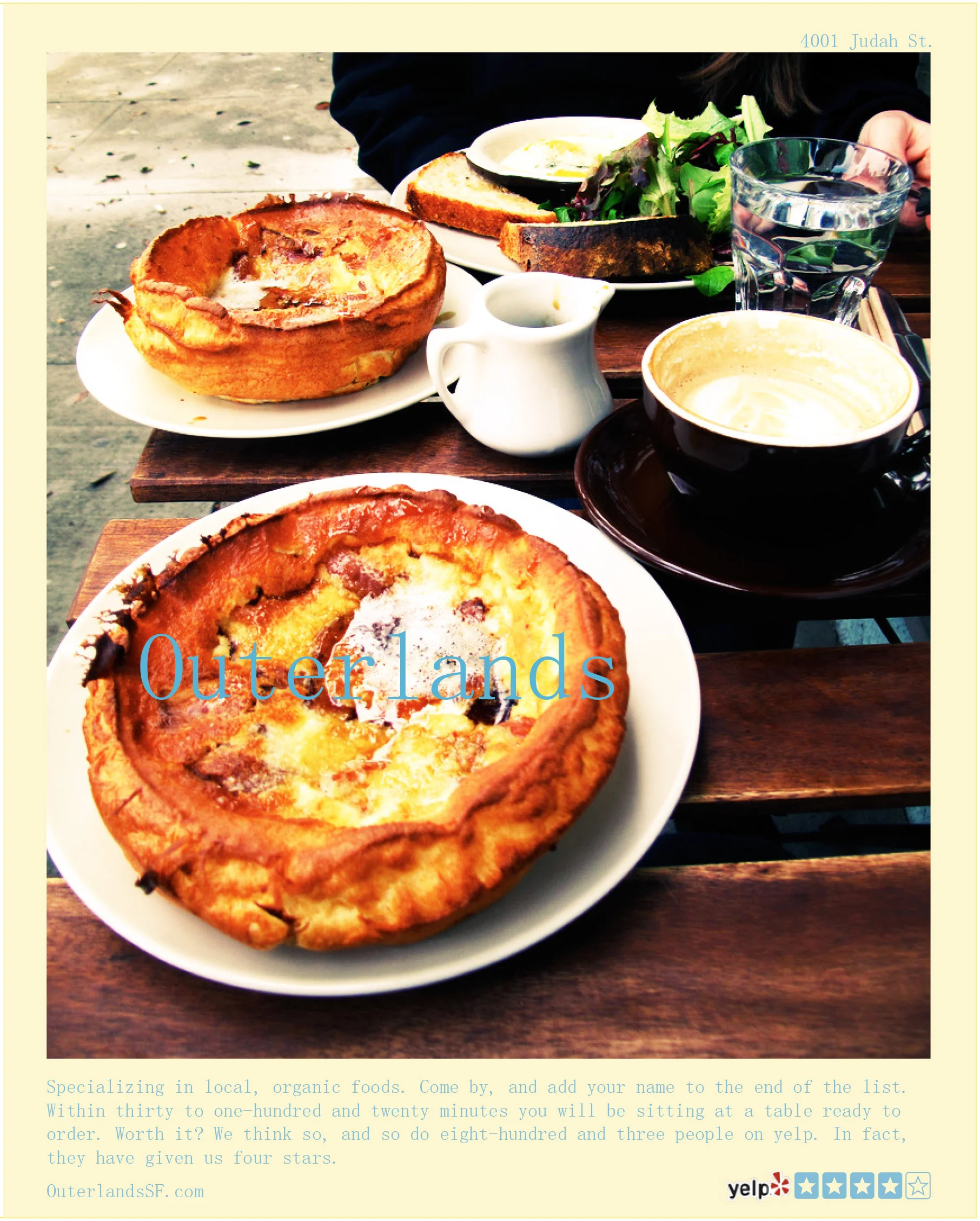 Pages from 302_Book_NewImprovedAgain_V2-3.jpg