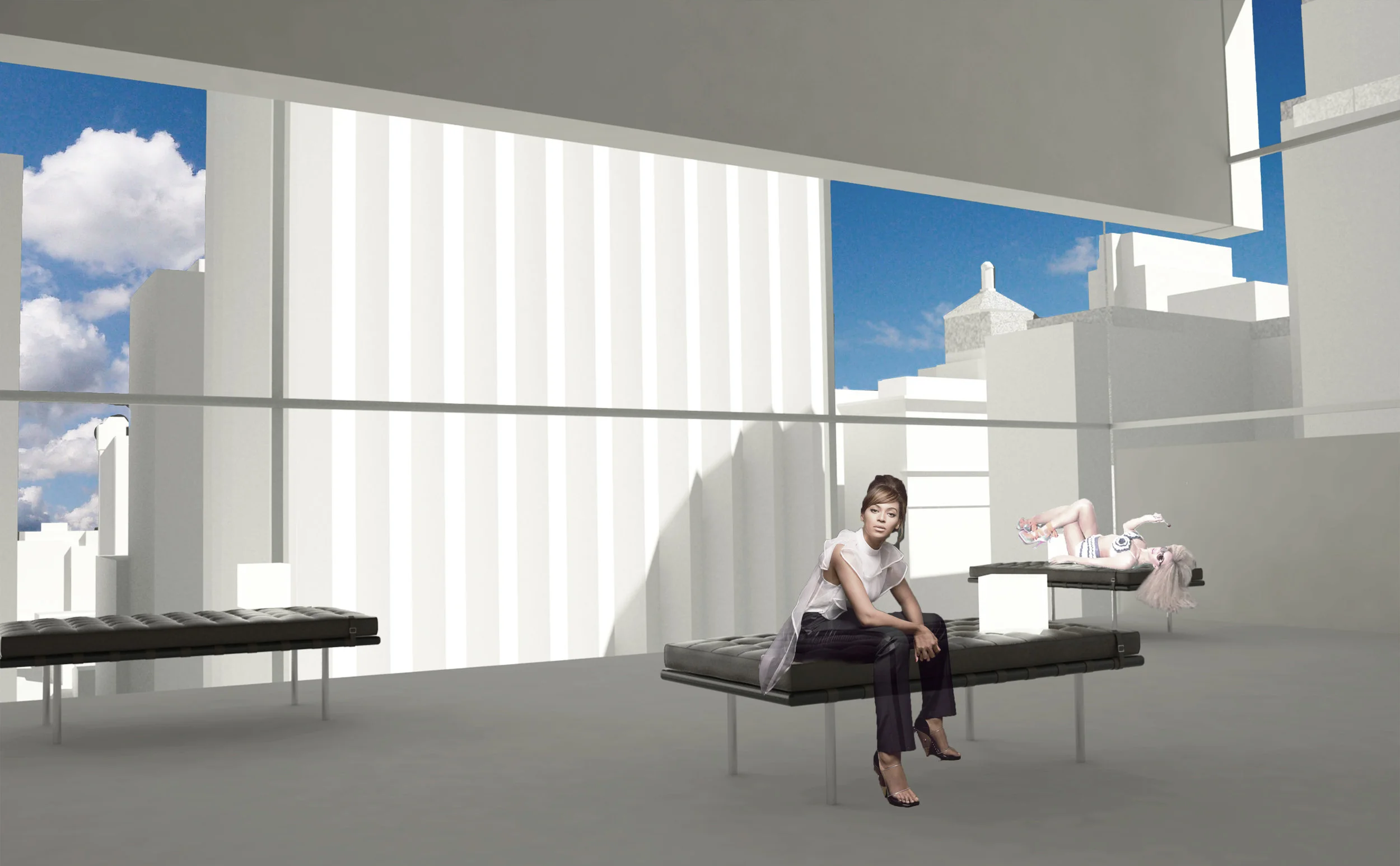 LoungeRender.jpg