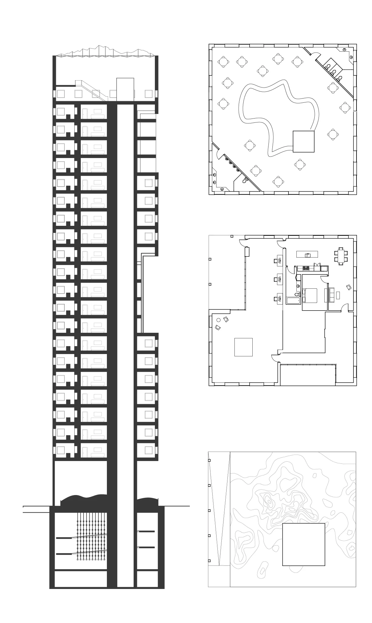 Plans and Section.jpg