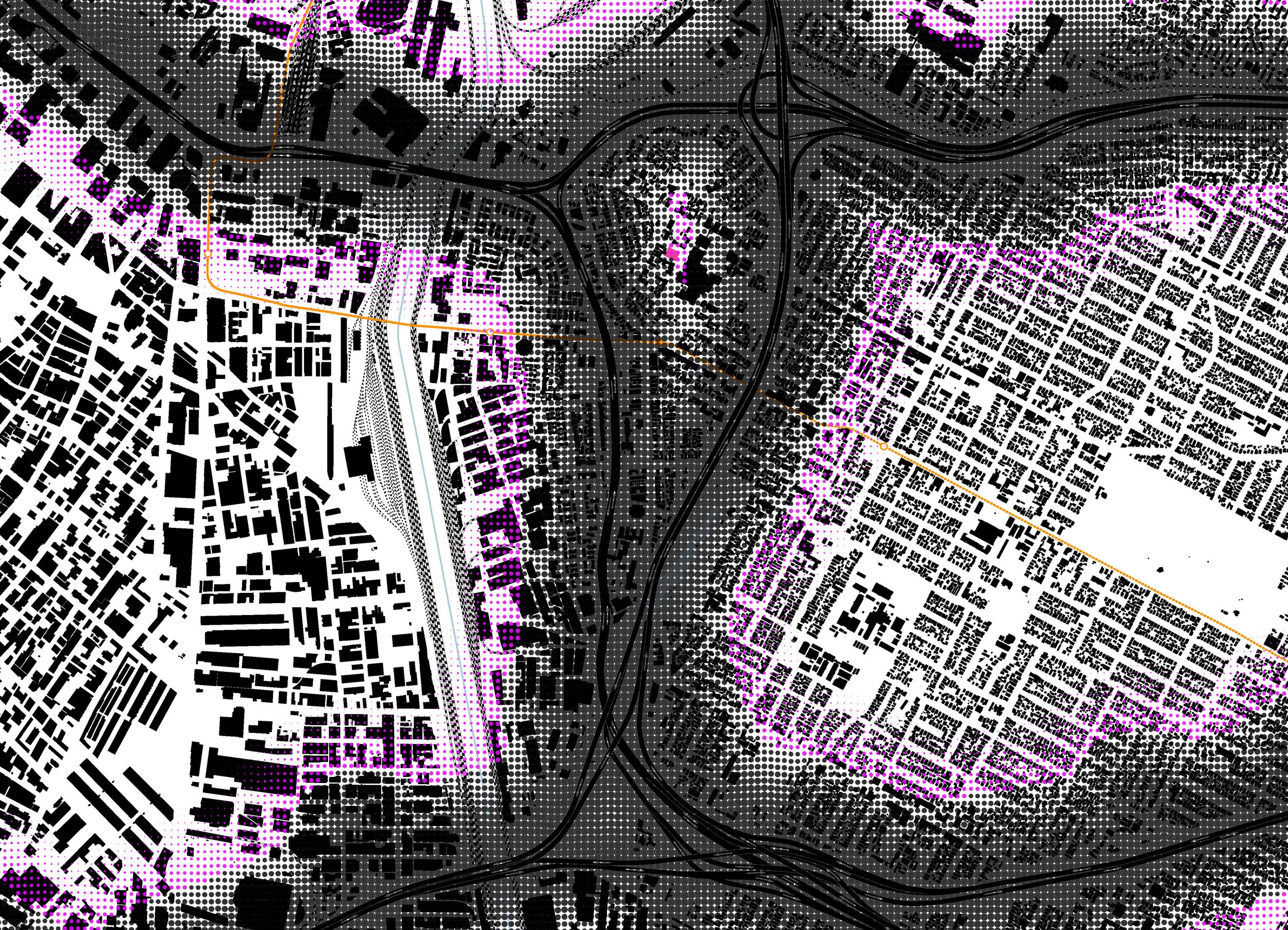 F16_ ccoleman _ ARCH691_Site.jpg