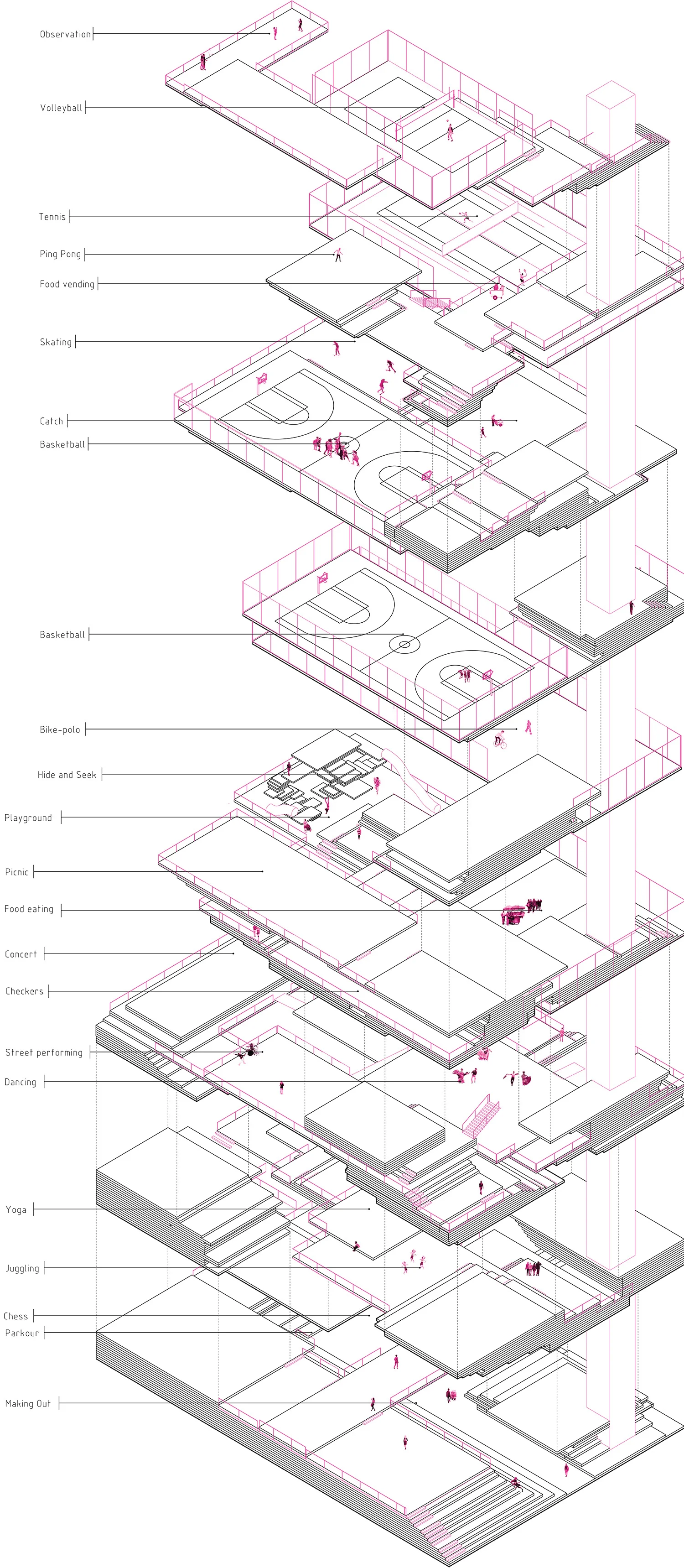 F16_ ccoleman _ ARCH691_Drawing2.jpg