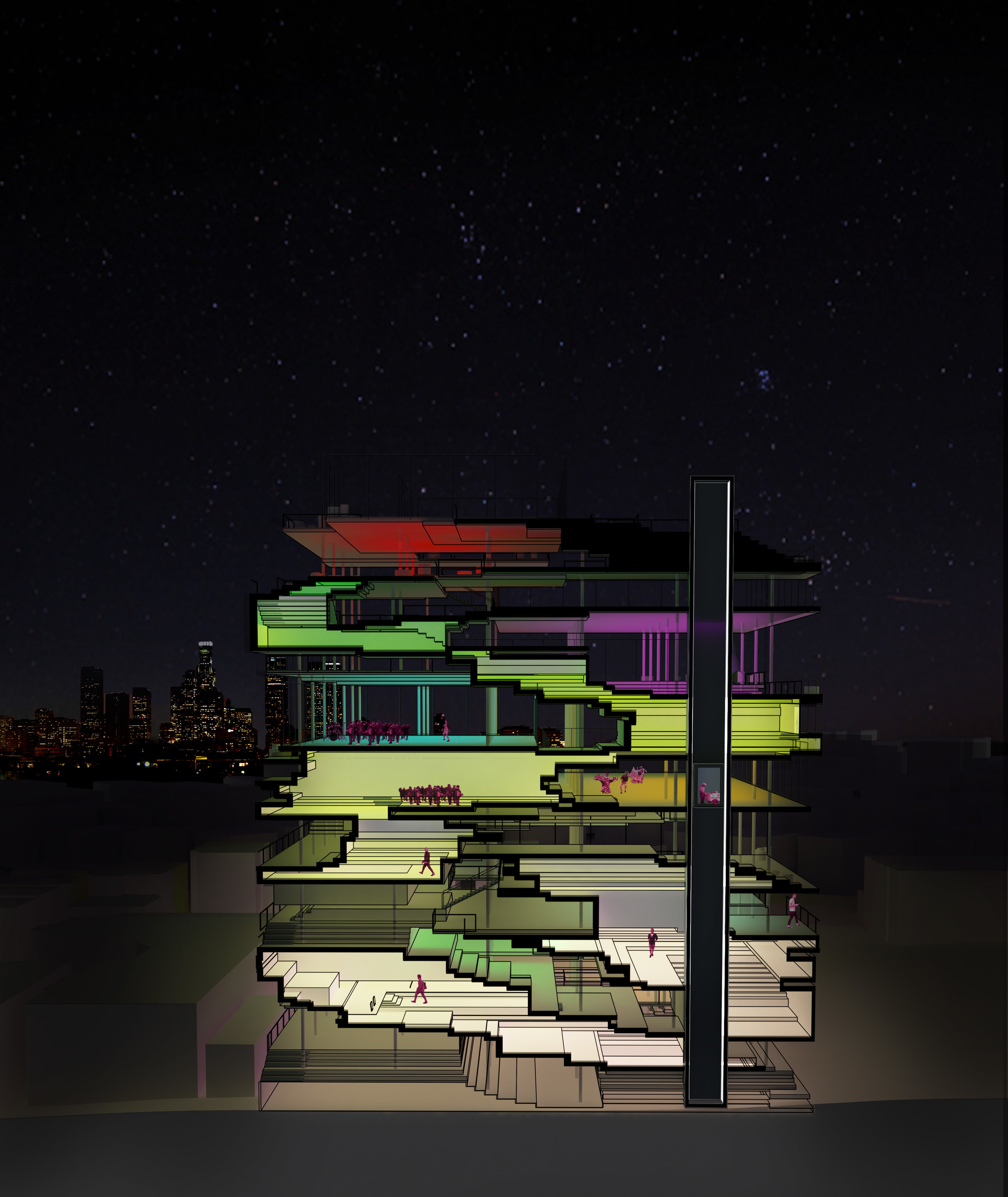F16_ccoleman_ARCH691_render2.jpg