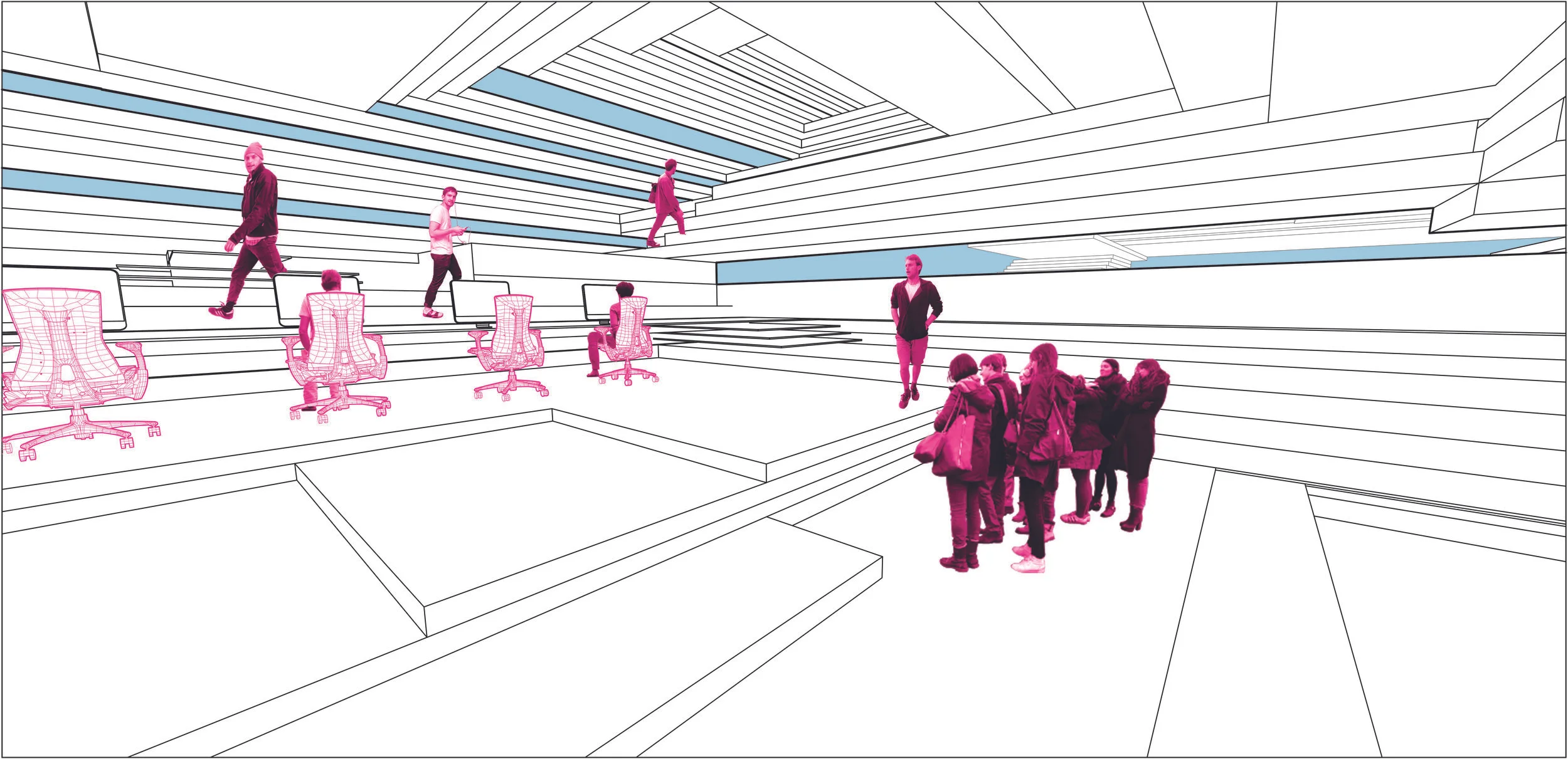 F16_ccoleman_ARCH691_render3.jpg