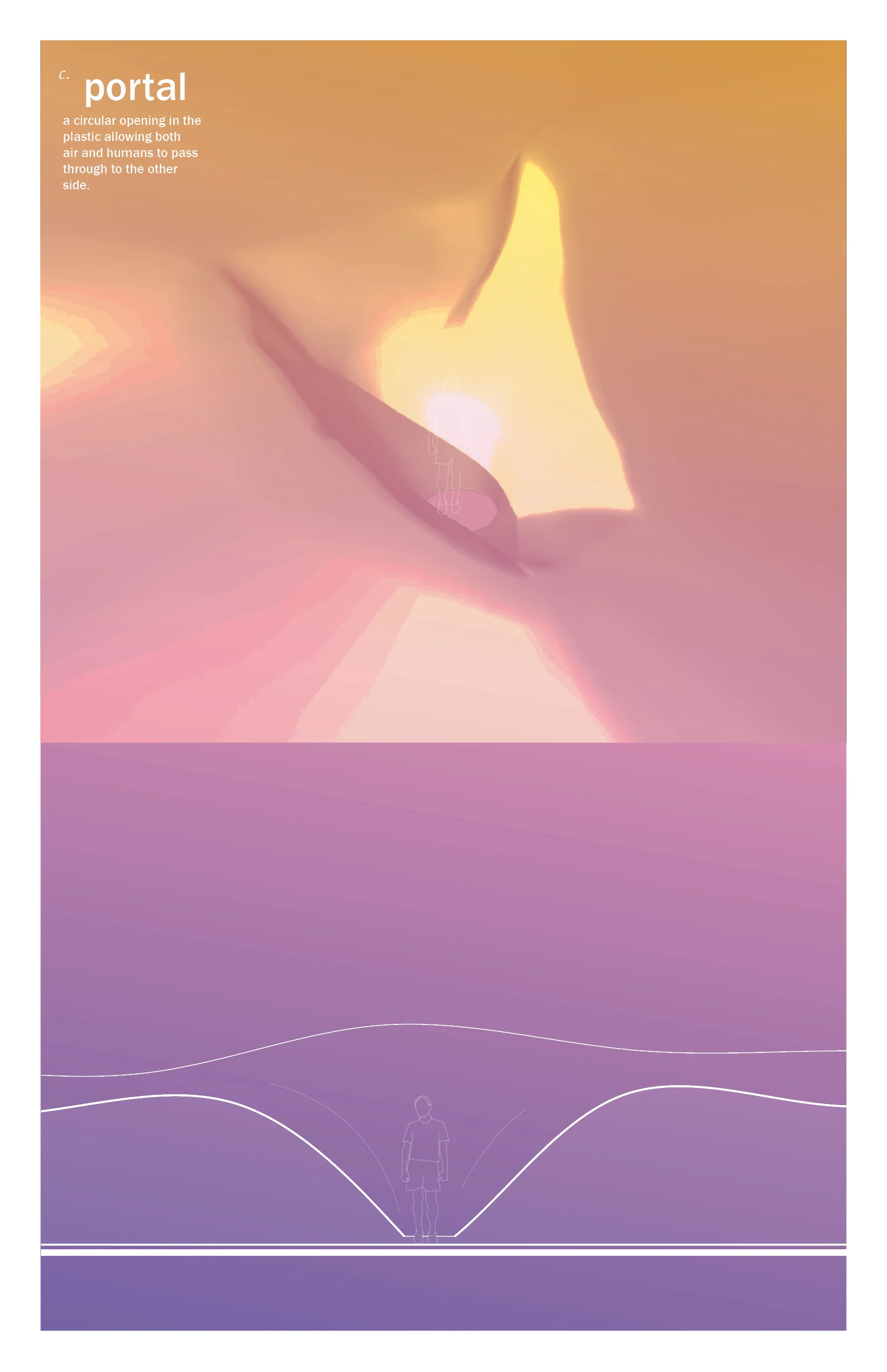 Thesis_Pages4.jpg