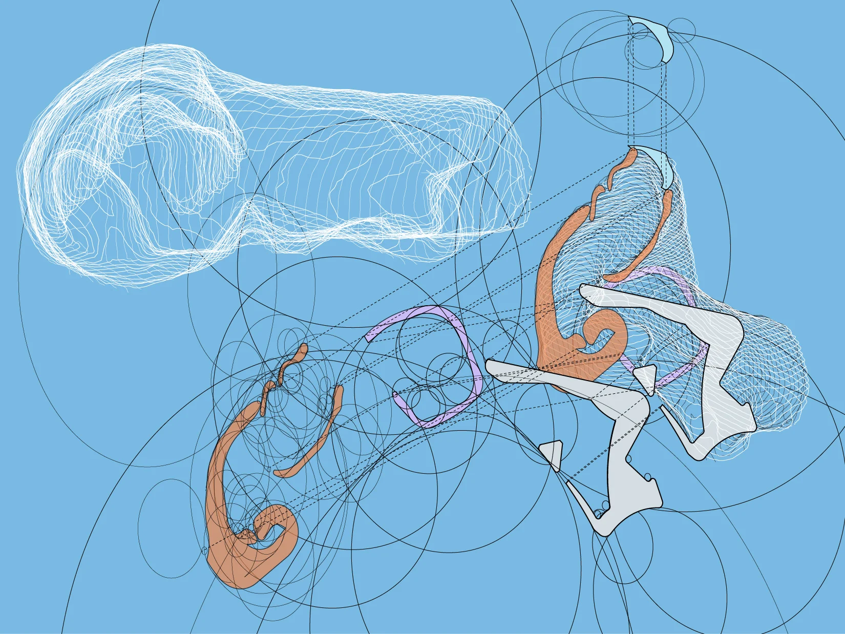 OrthographicDrawing [Converted]_2-01.jpg