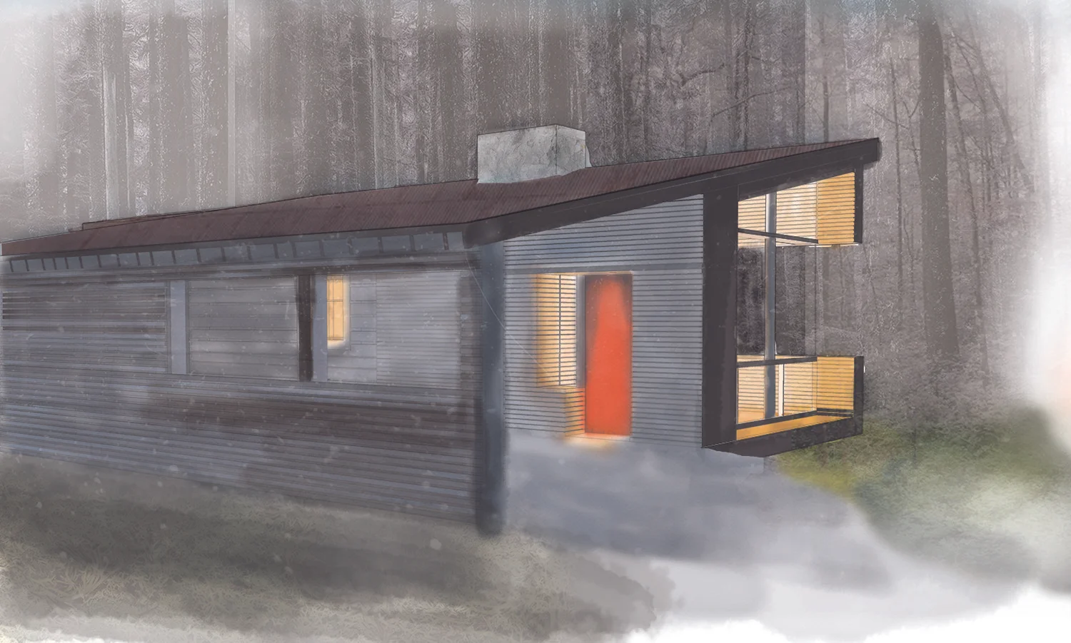 Render1.jpg