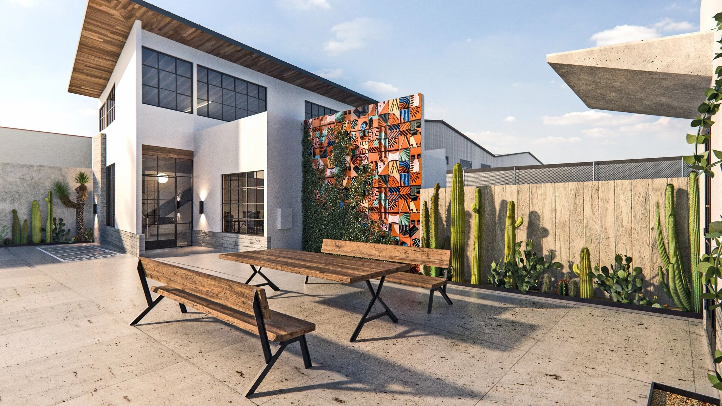 Blake 2079 B 2020.02.18 Render.jpeg