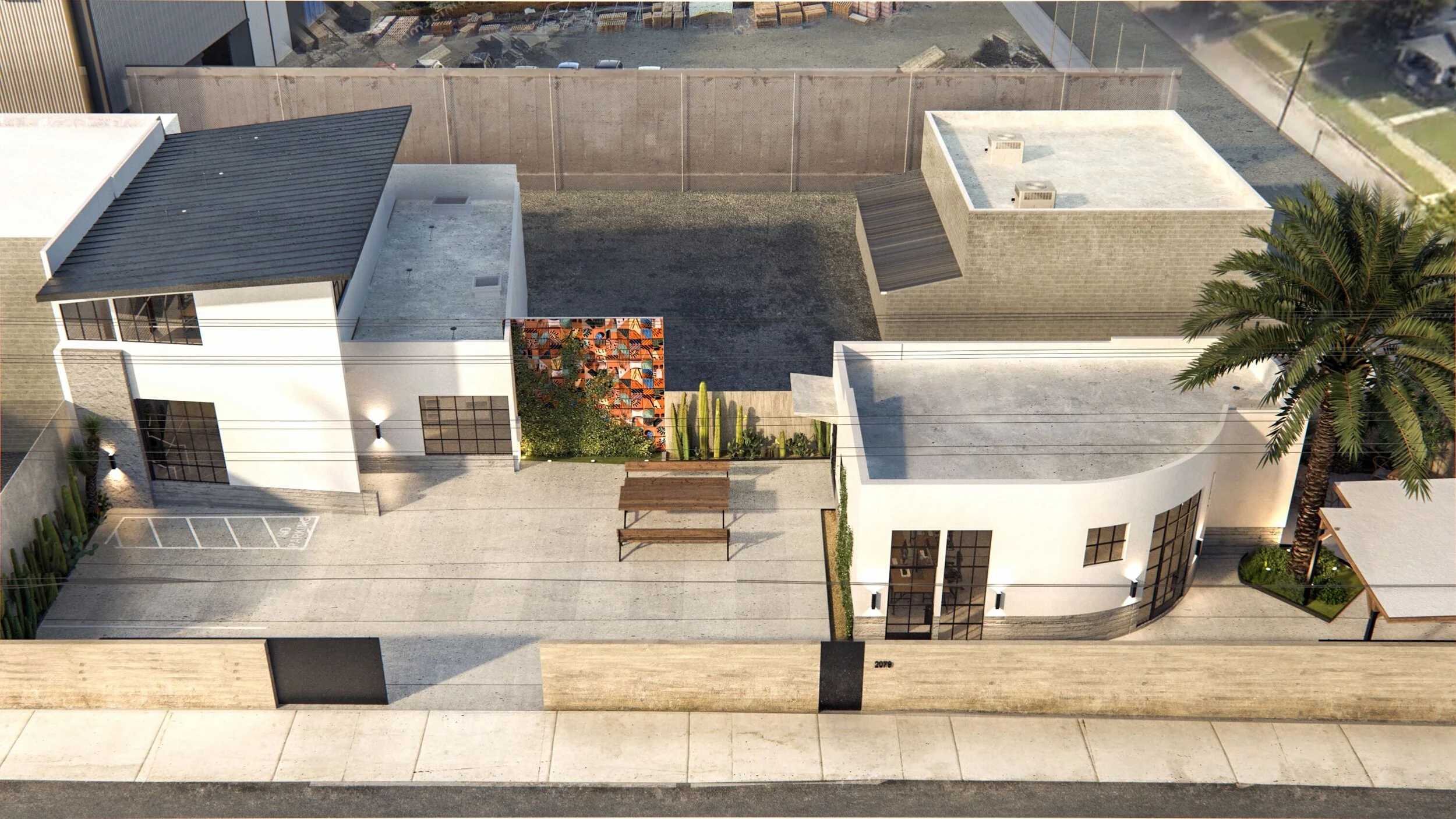 Blake 2079_A&B 2020.02.18 Render.jpeg