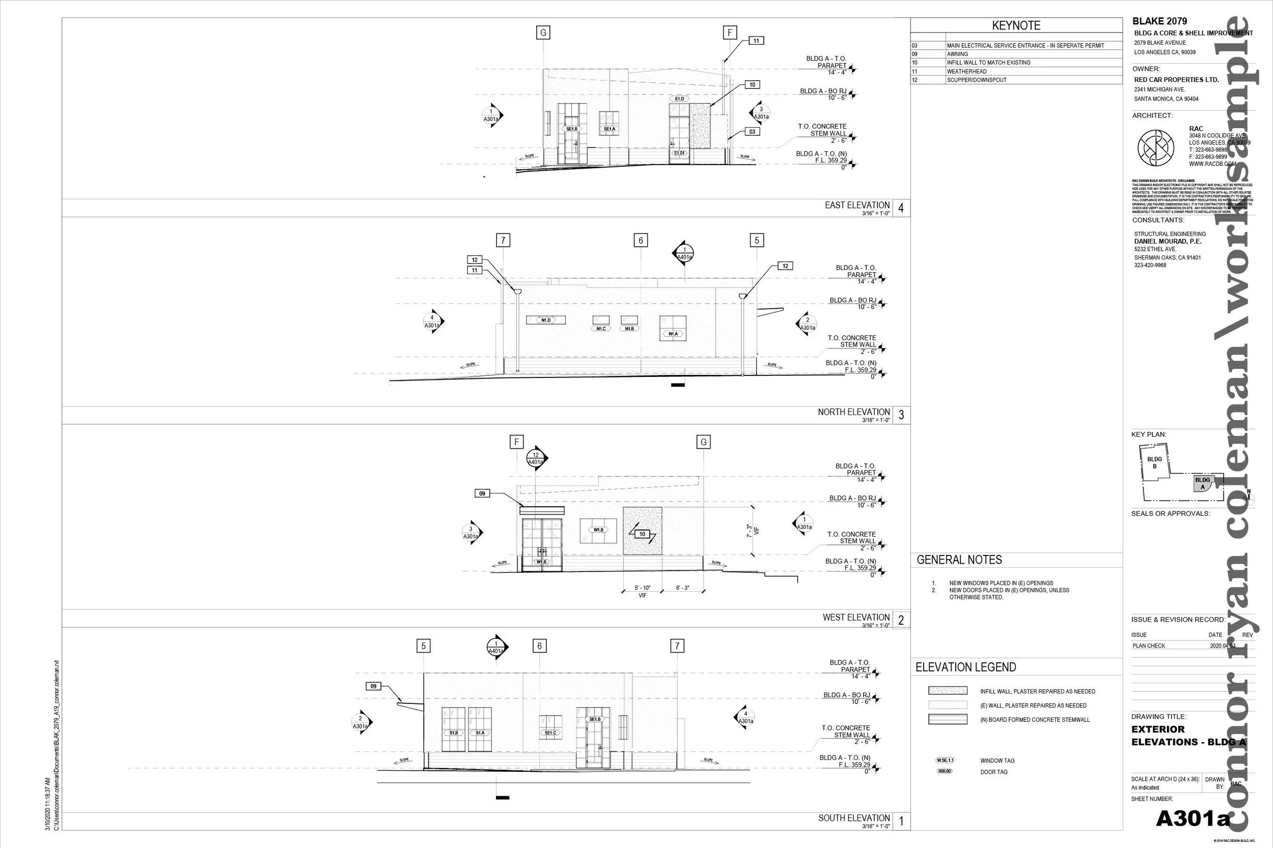 BlakeWorkSamples4.jpg