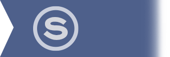 S.png