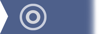 O.png