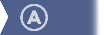 A.png