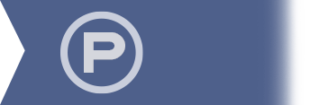 P.png