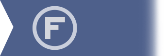 F.png
