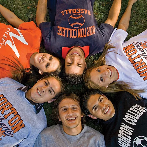 2008_250.jpg