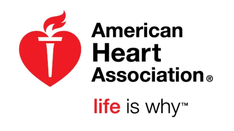 american+heart+association5.jpg