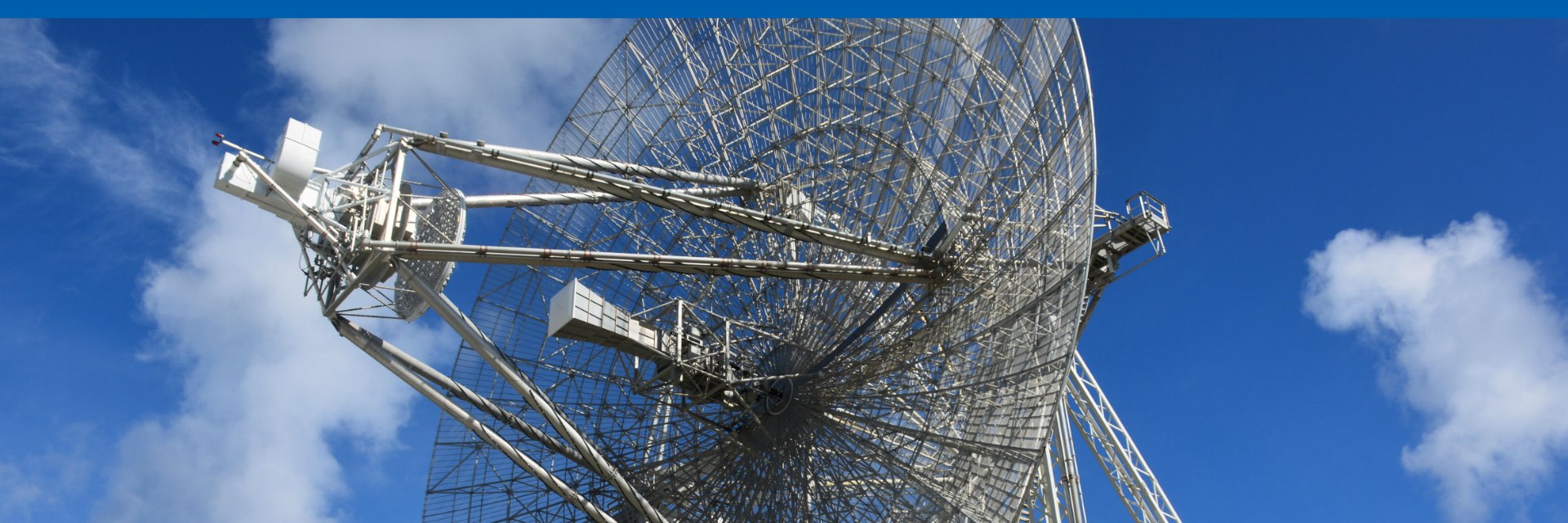 radar eng.jpg