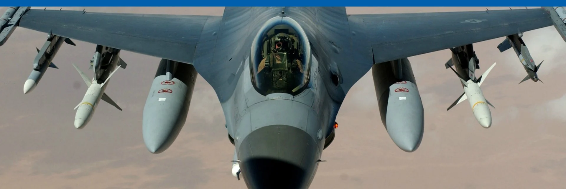plane.jpg
