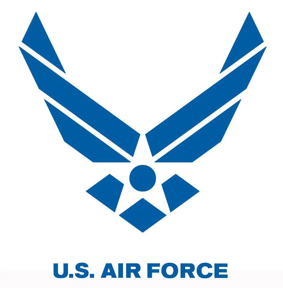 airforce.jpg