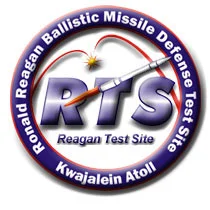 RTS_Logo_1.jpg
