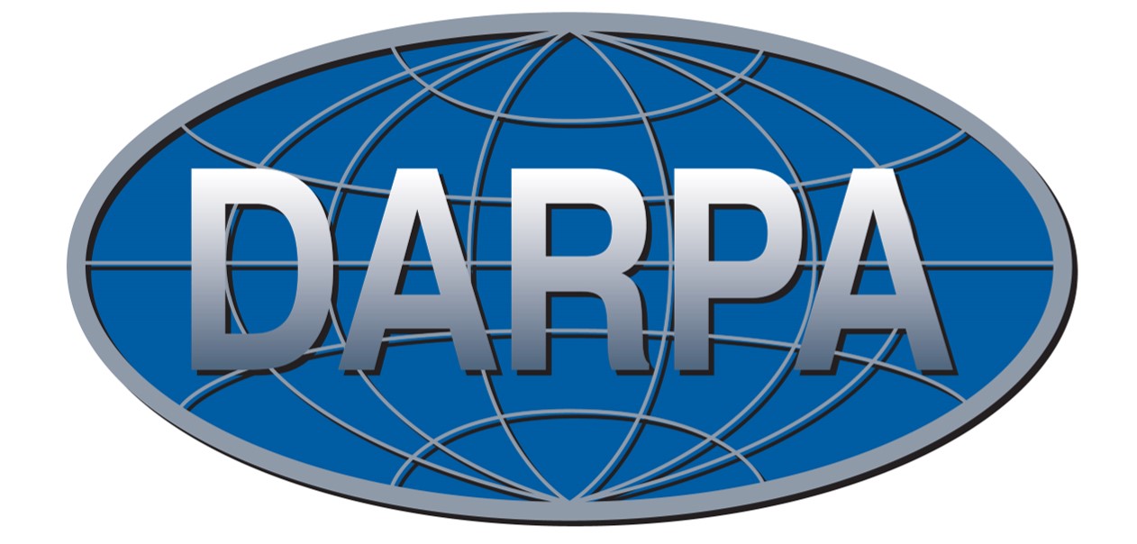 Darpa bigger.jpg