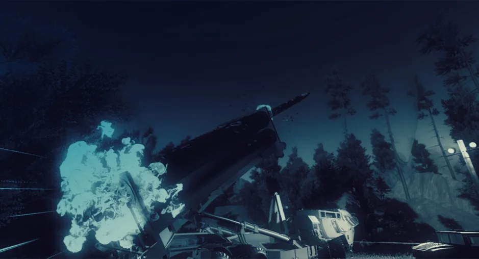 frame_attack_night01- blue.jpg