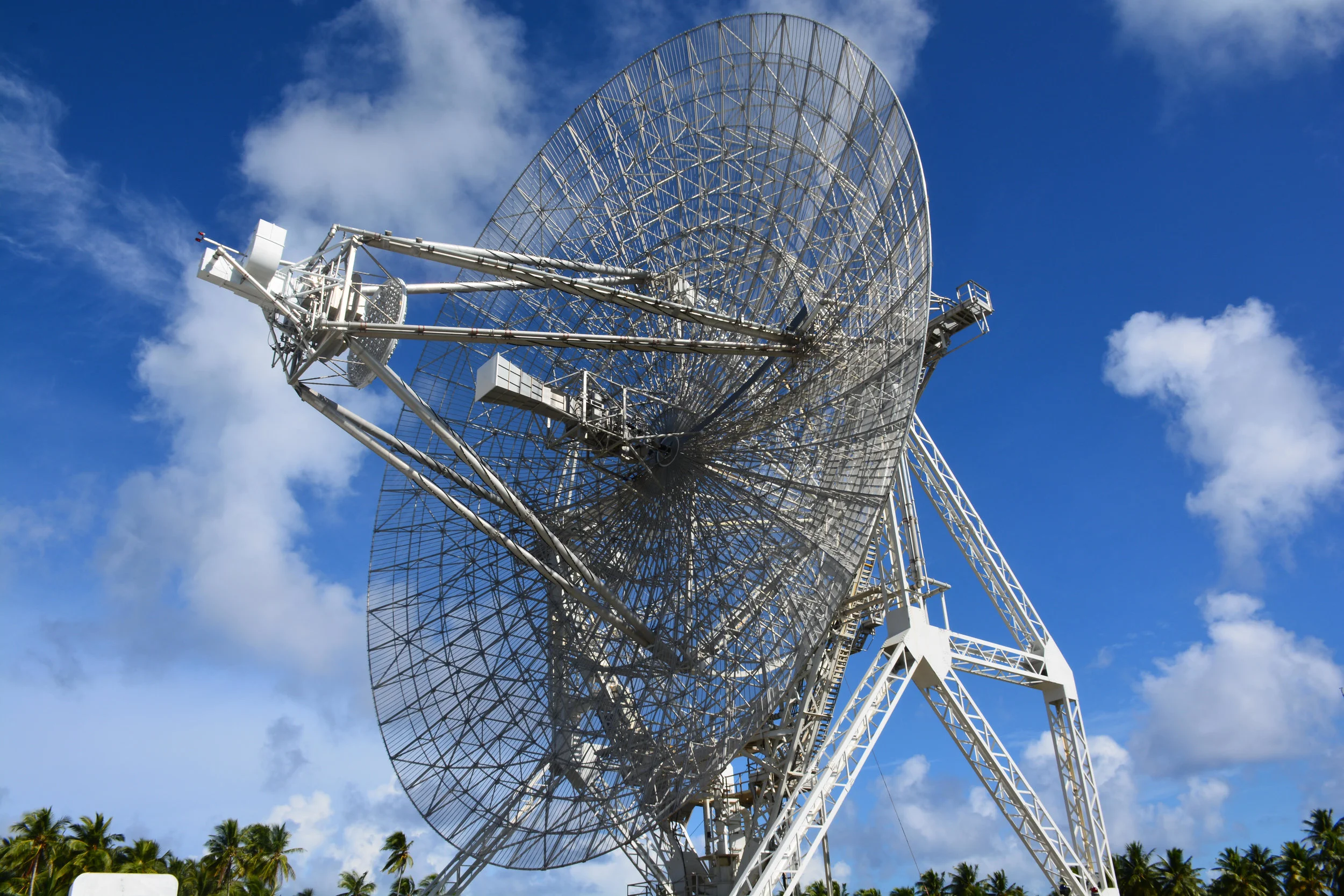 radar Tim.jpg