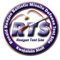 RTS_Logo_1.jpg