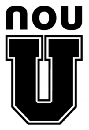 Learn everyday with nou Systems extensive technical and cutting edge research learning program.