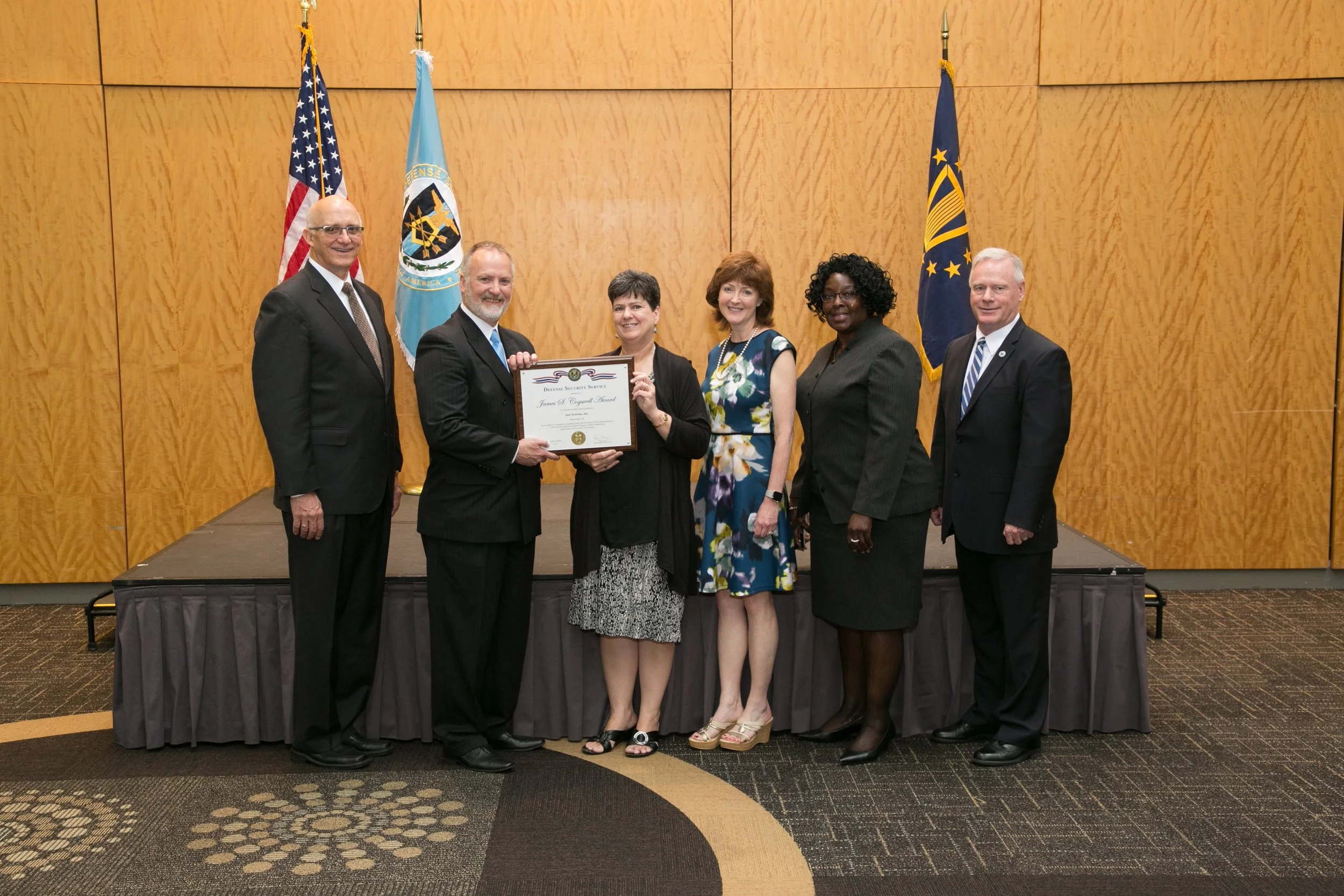 cogswell award.jpg