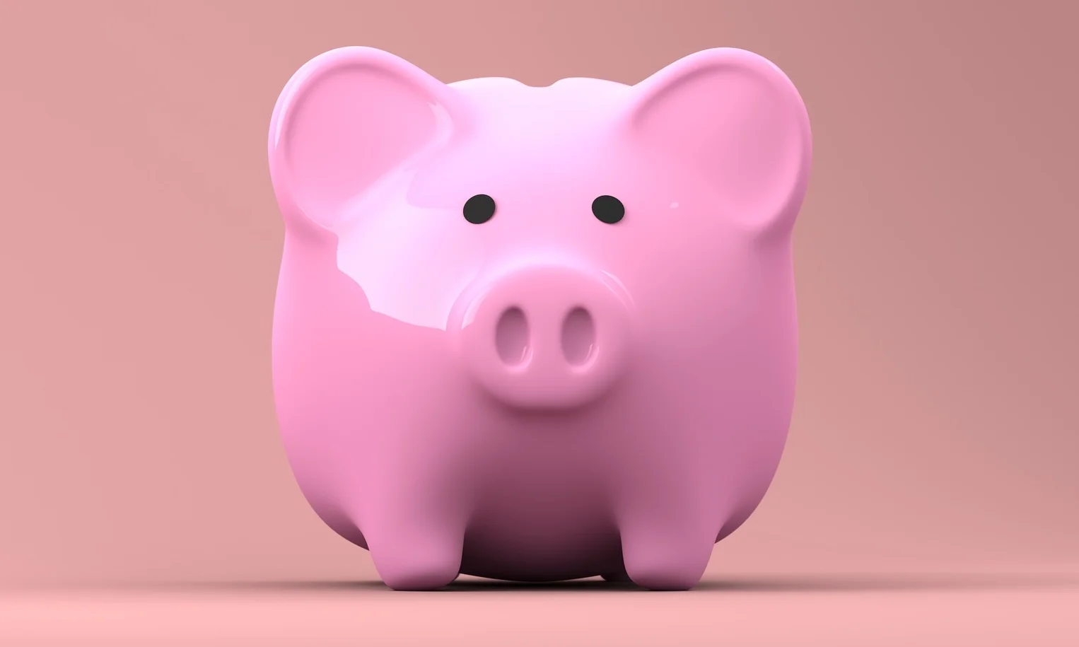 piggy-bank-2889042_1920.jpg