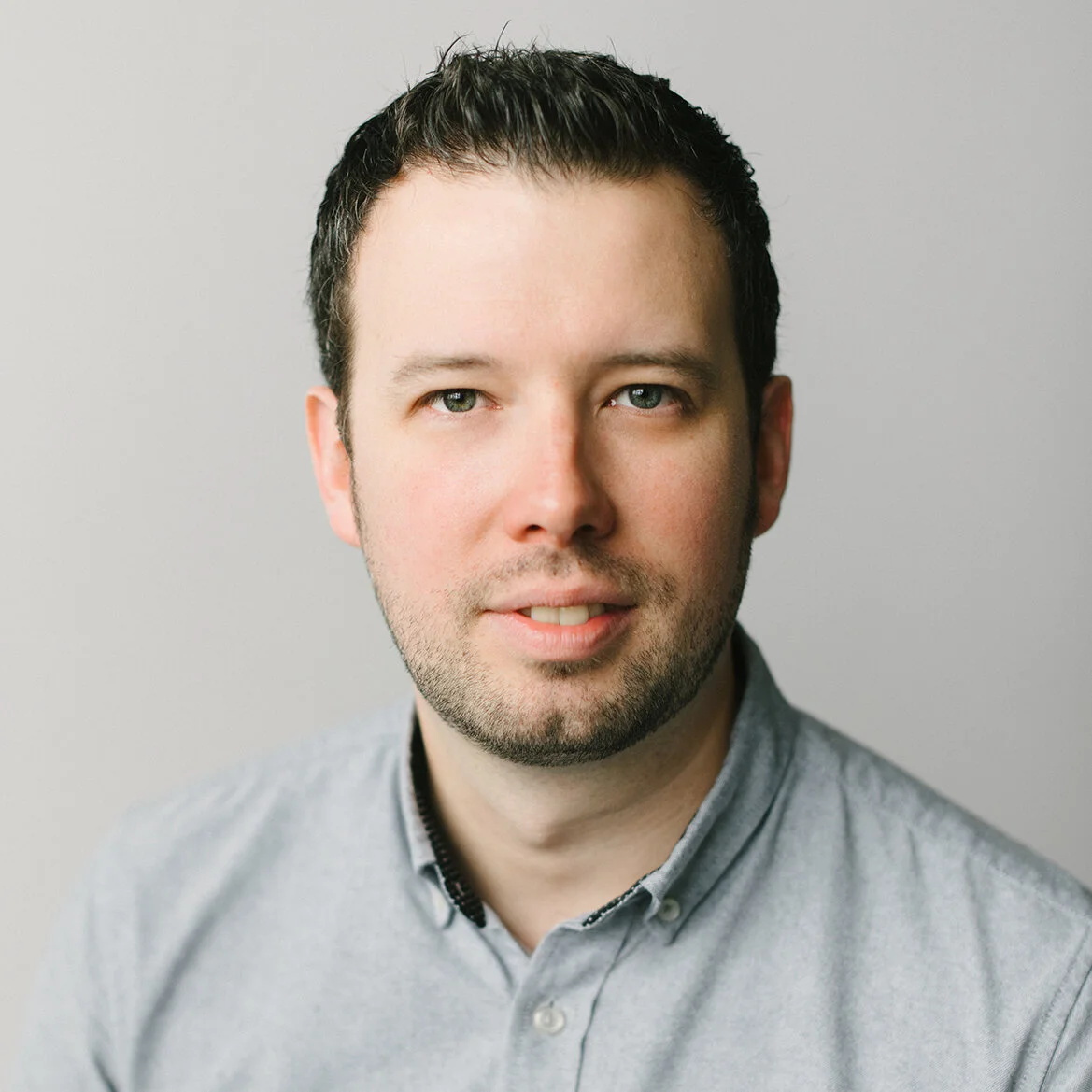 DavidGagnon_Couleur_Low.jpg