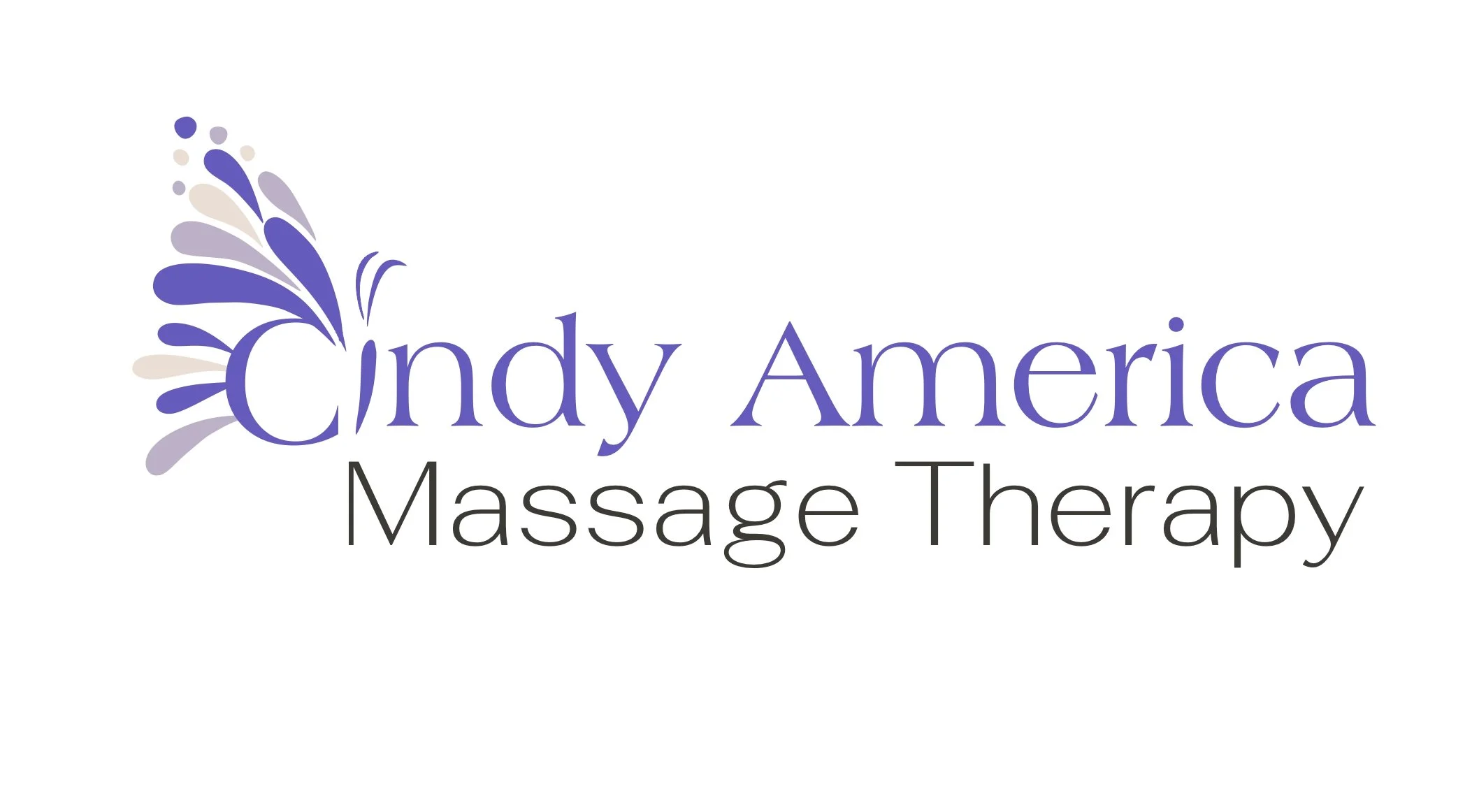 Long Pond Tranquil Massage