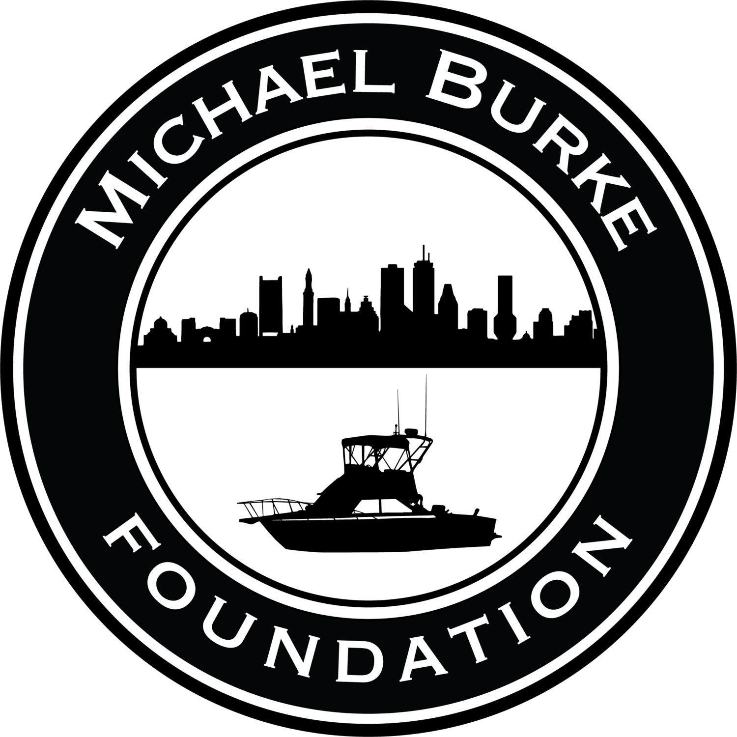 Michael Burke Foundation