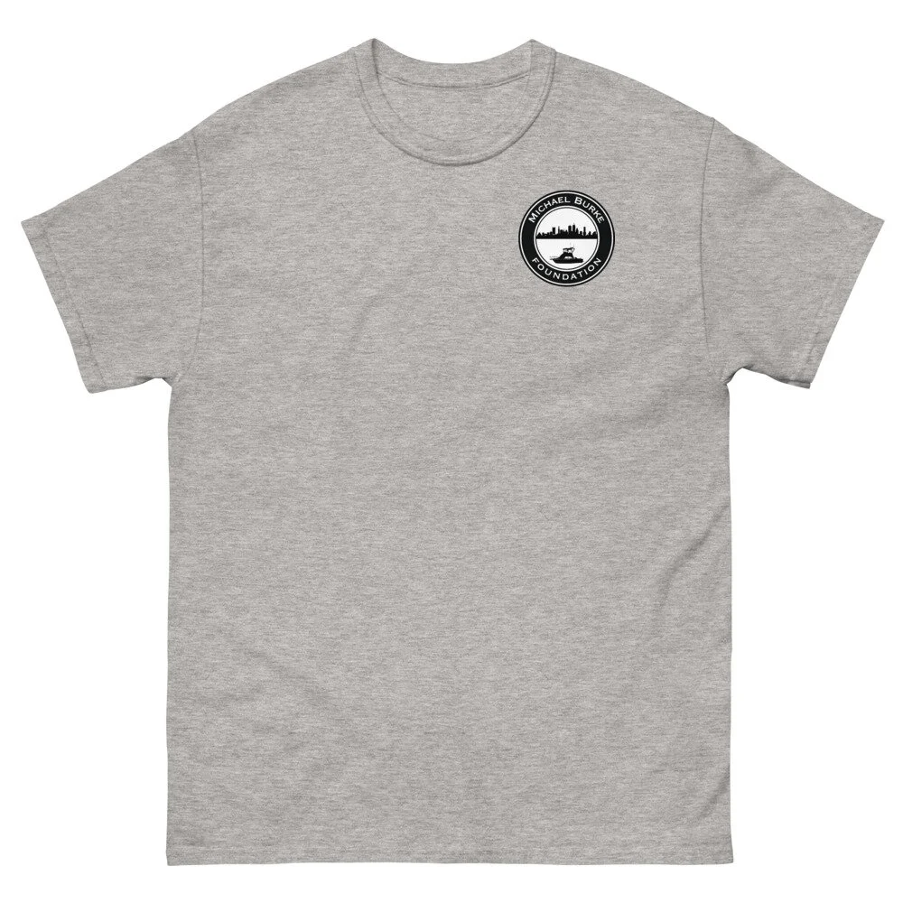 mockup-67966572.jpg